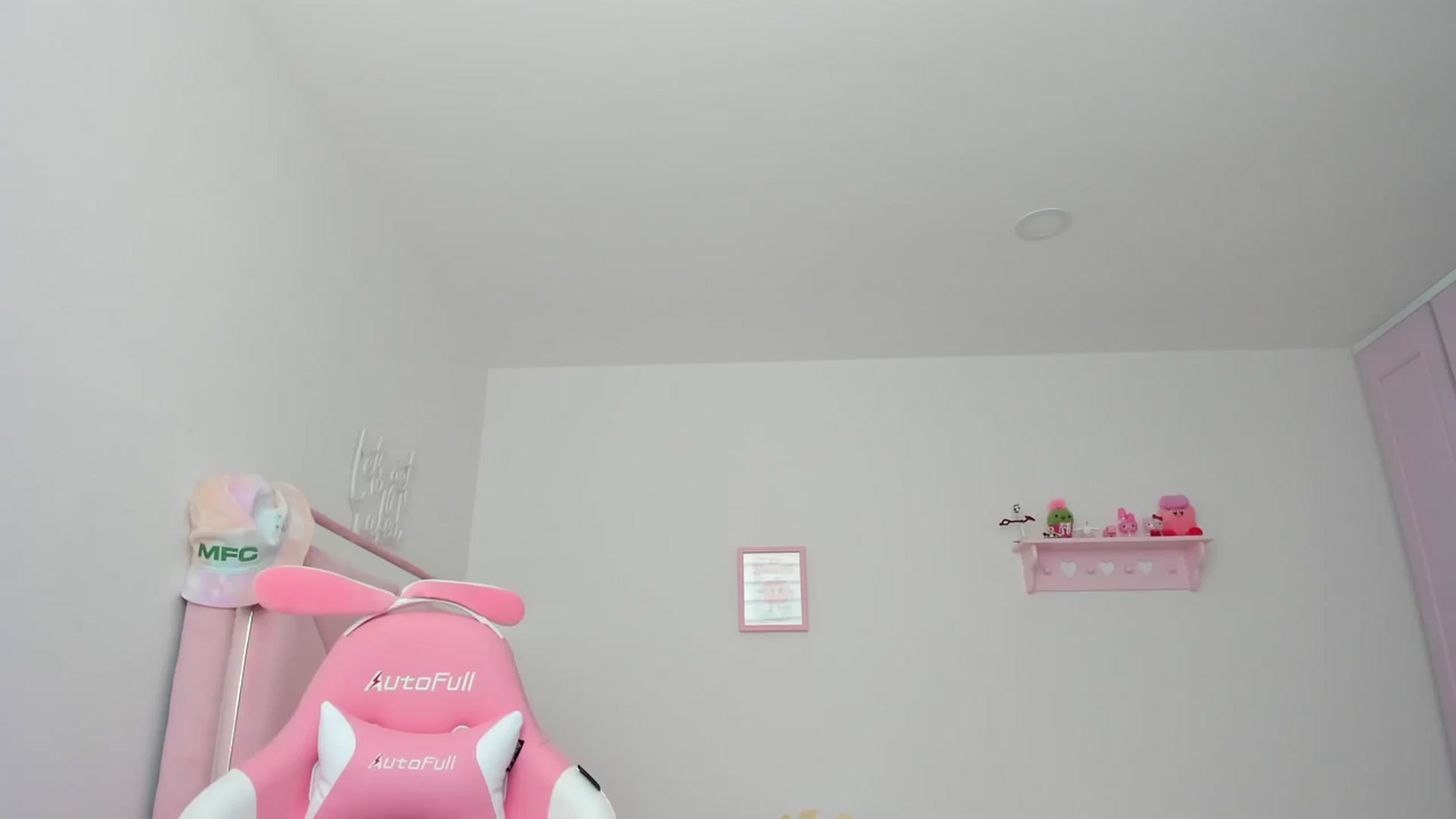 Cherrycute666 video thumbnail