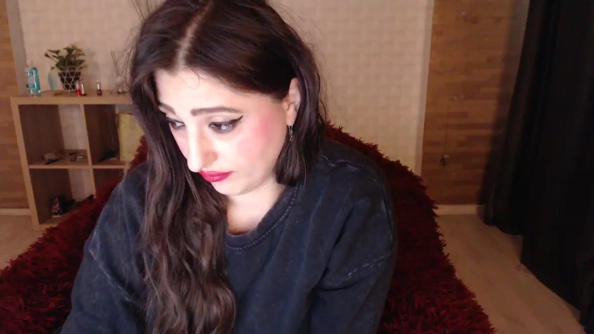 HotRebbecca video thumbnail