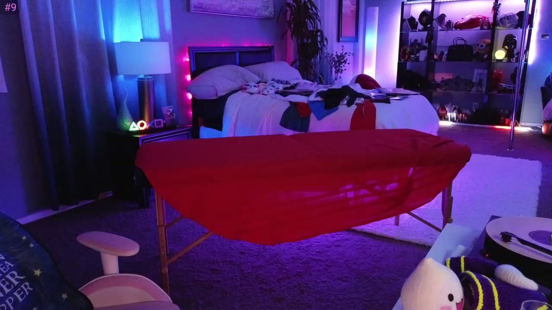 LexxiSKOL video thumbnail