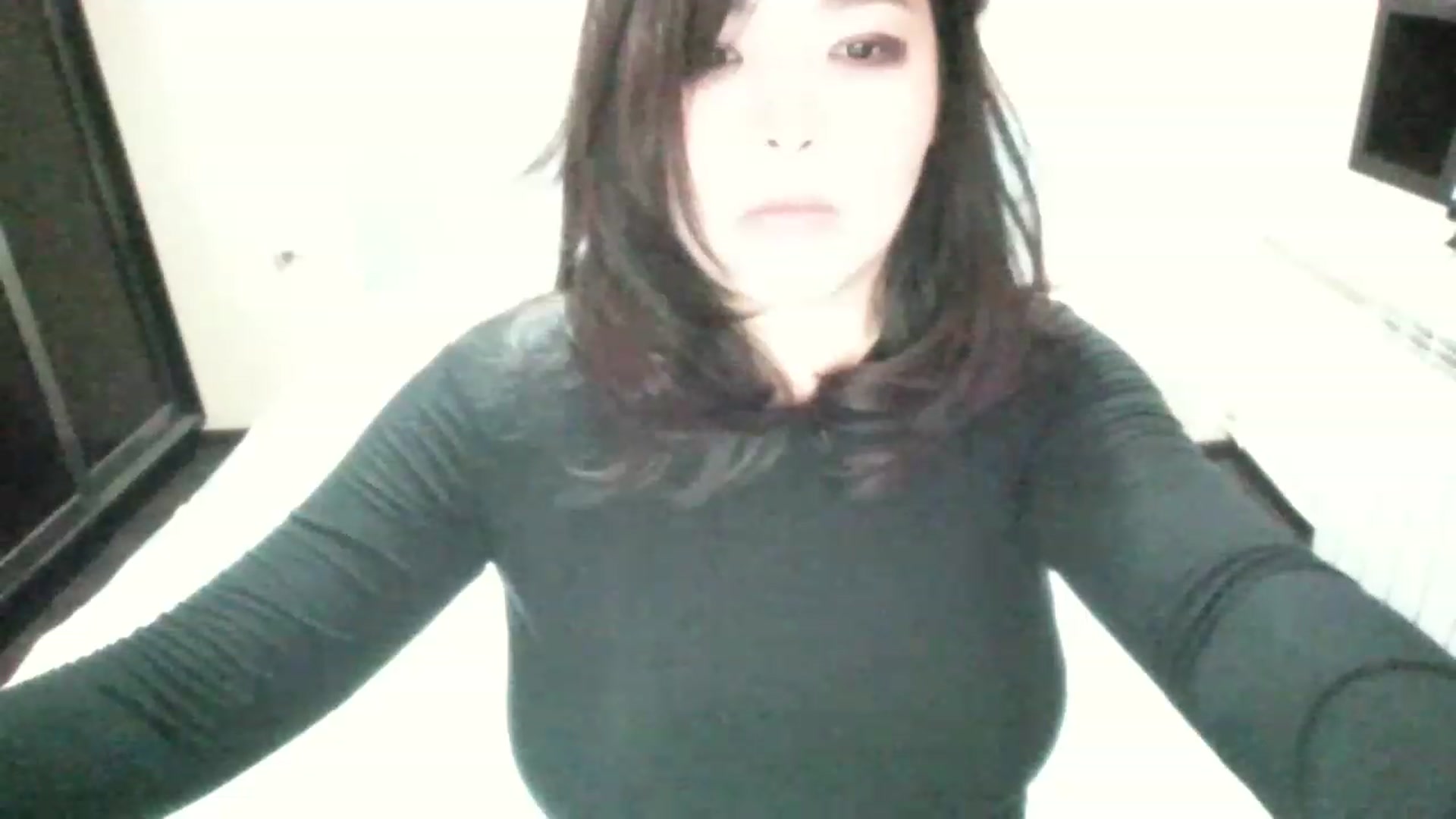 MaiChubbyFace video thumbnail