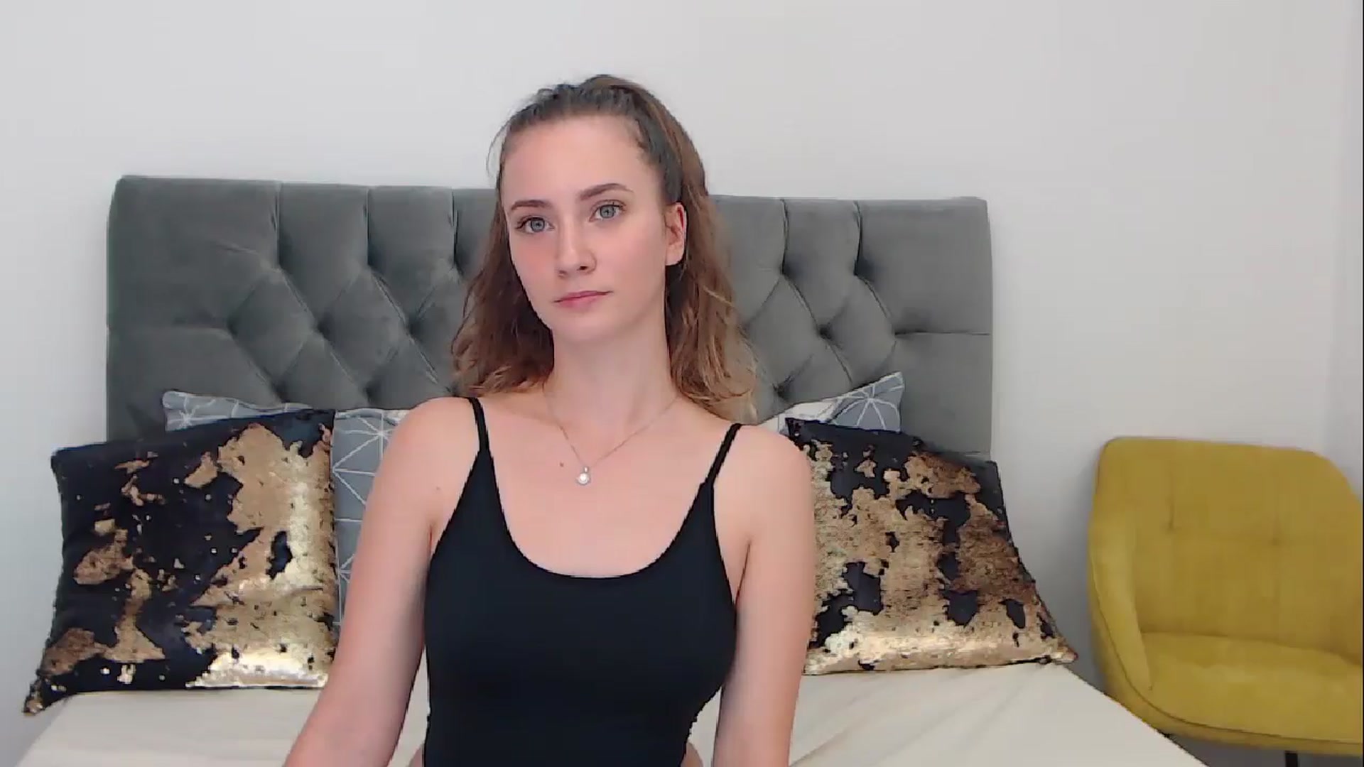 BreeKanne video thumbnail