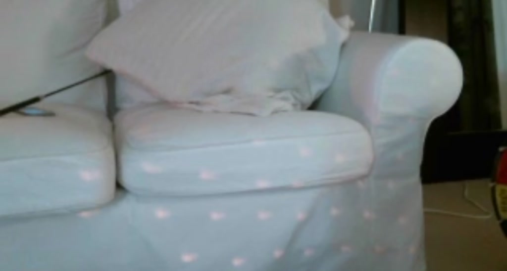 Adri_Kitty video thumbnail