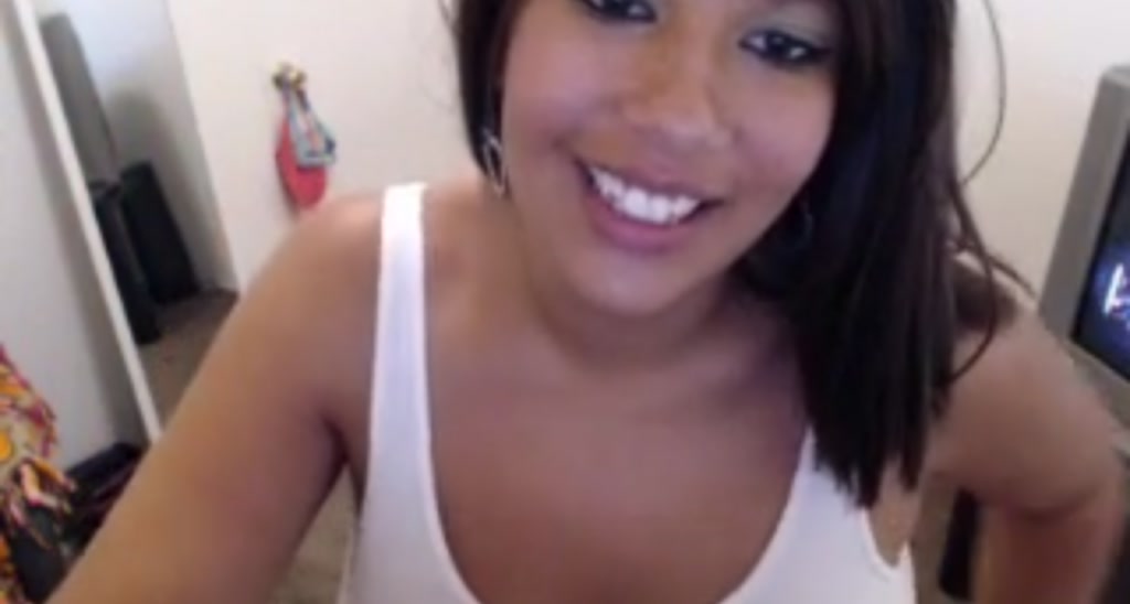 AaliyahJuggz video thumbnail