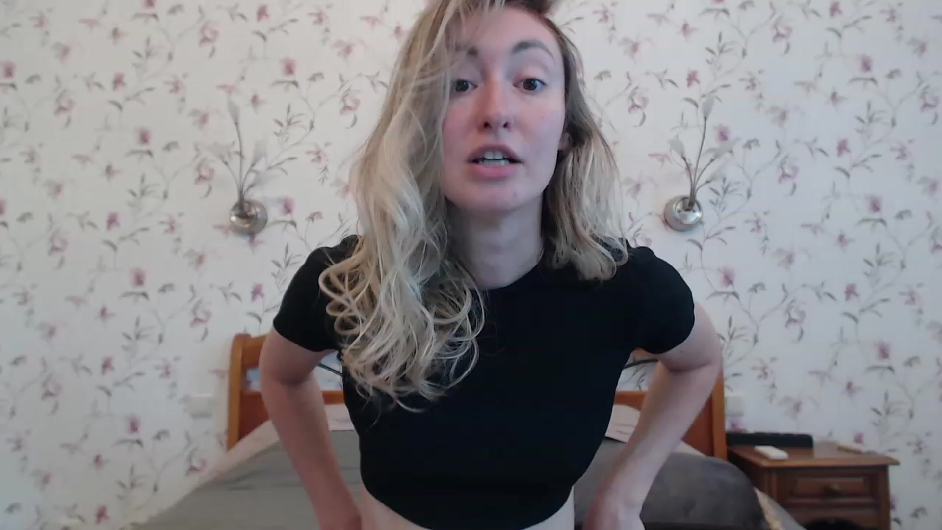 Veronica_4u video thumbnail