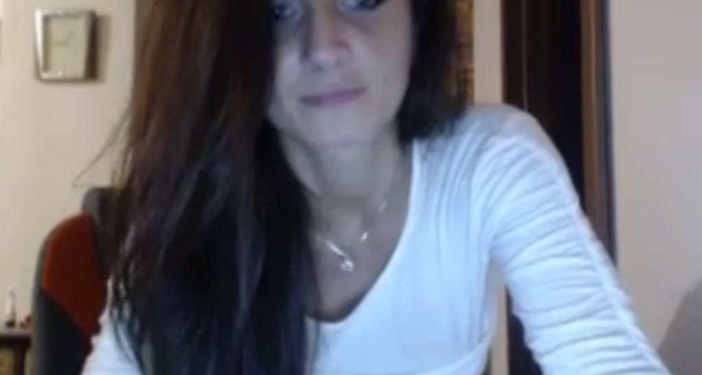 SofeeSweet video thumbnail
