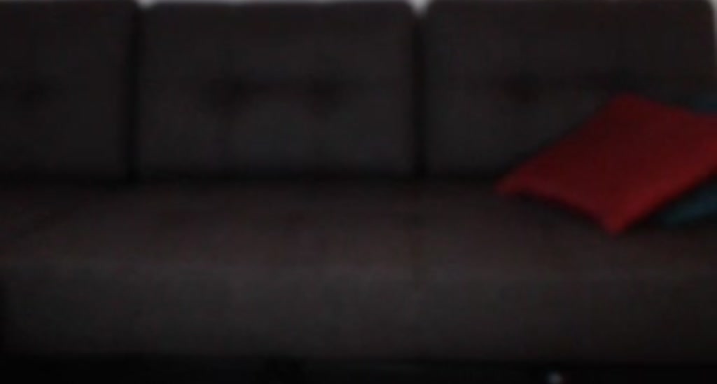 JuliaYoung18 video thumbnail