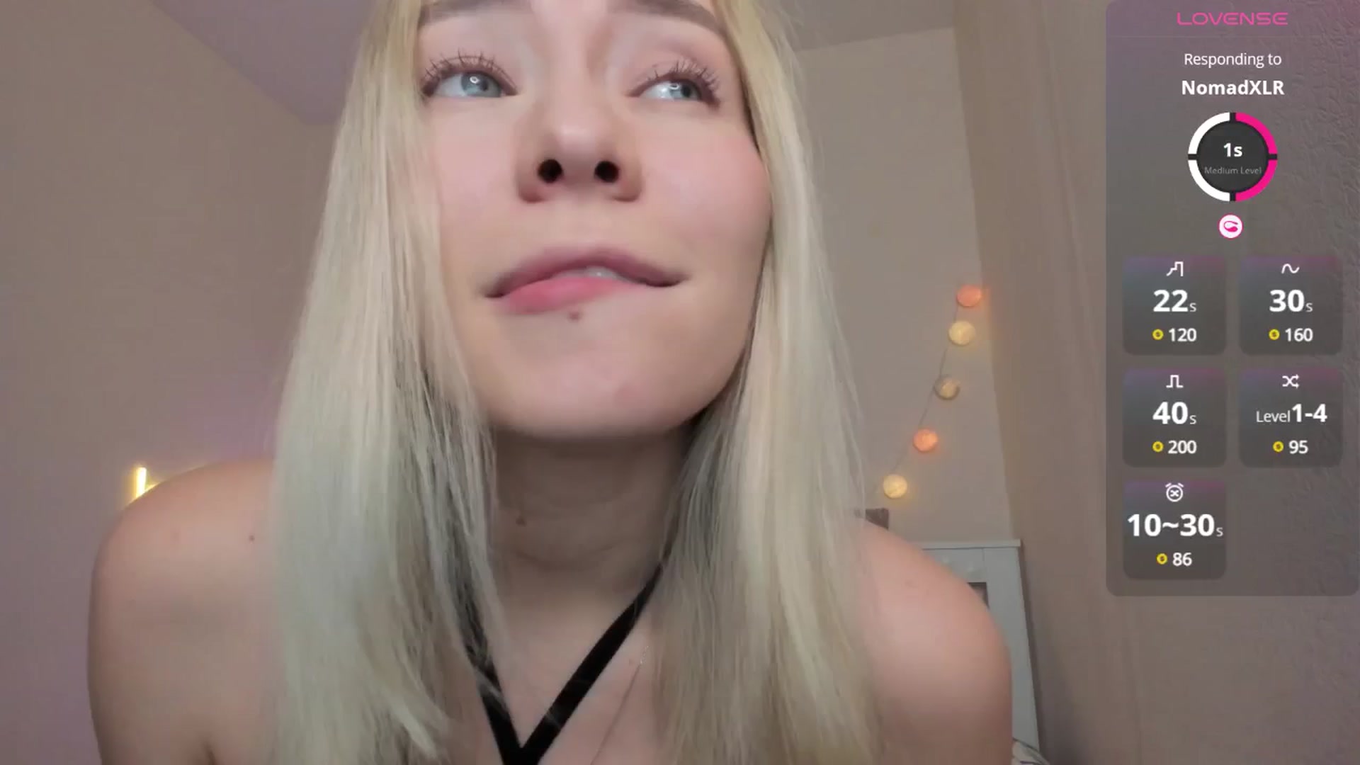 pristine_edge video thumbnail
