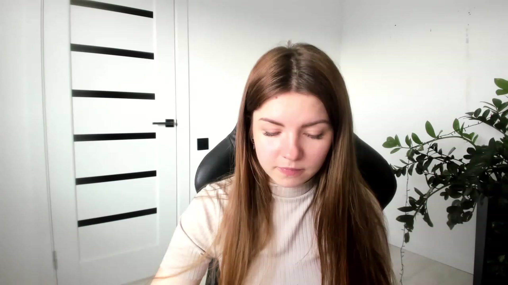 Miriam_Mills video thumbnail