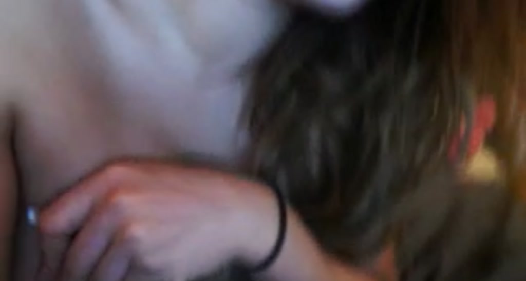 Mashmallow video thumbnail