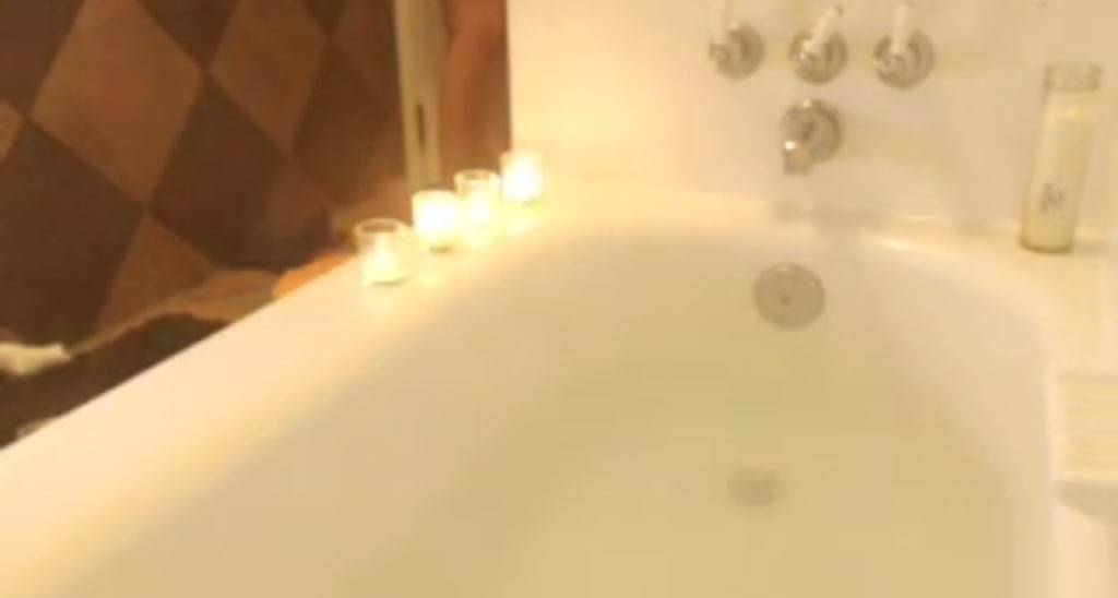 NevAmore video thumbnail