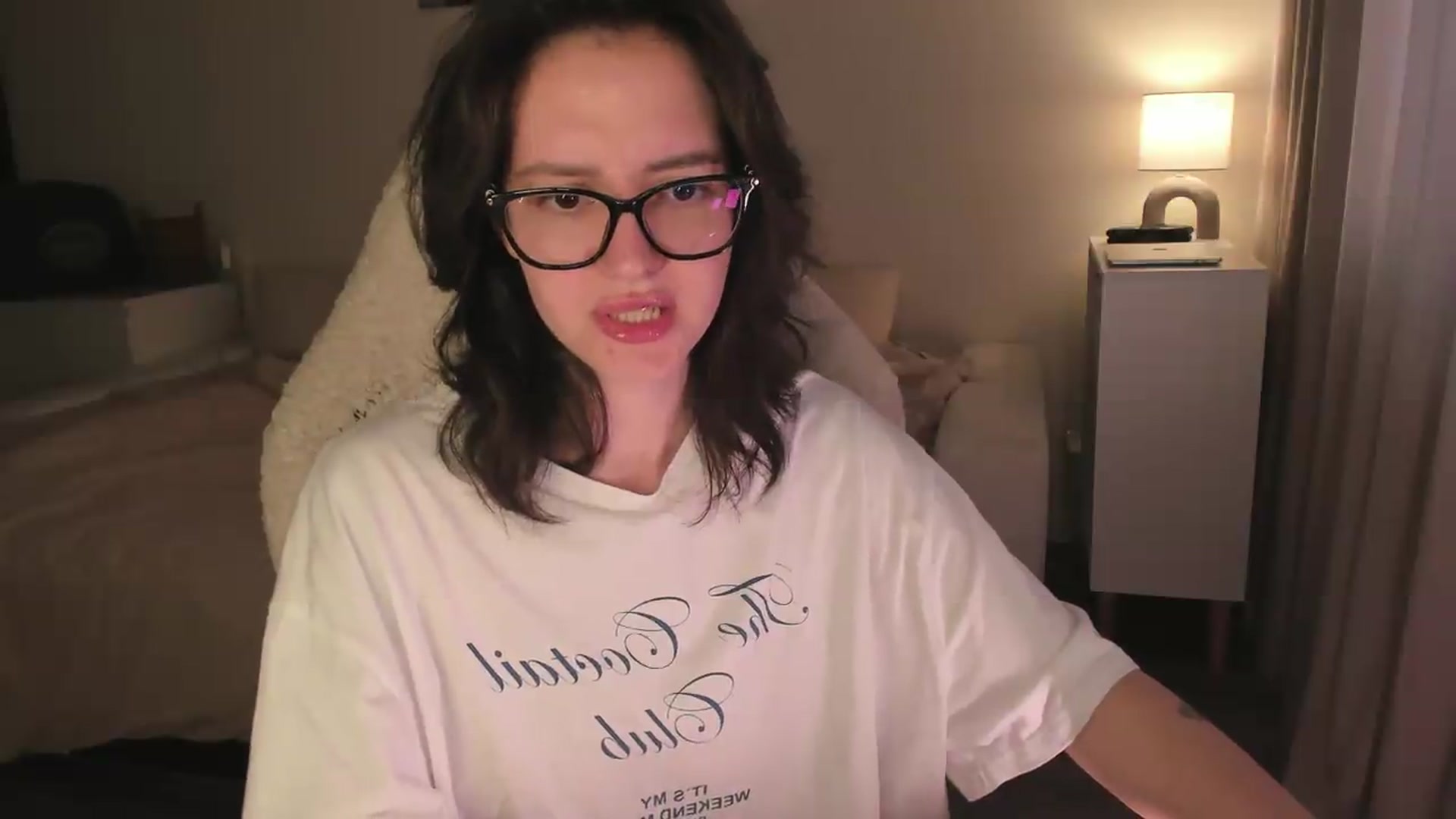 Sofieee video thumbnail
