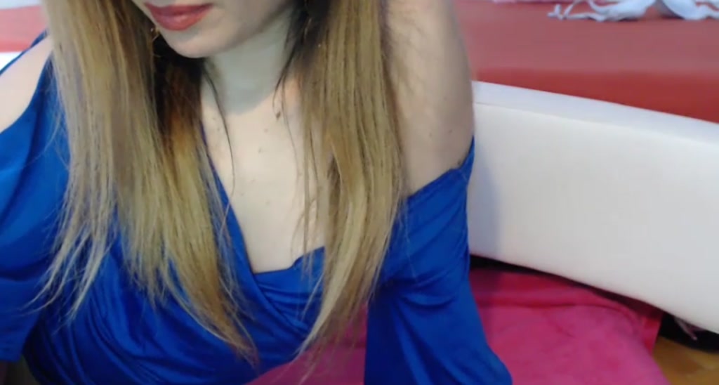 Anna_Jessy video thumbnail
