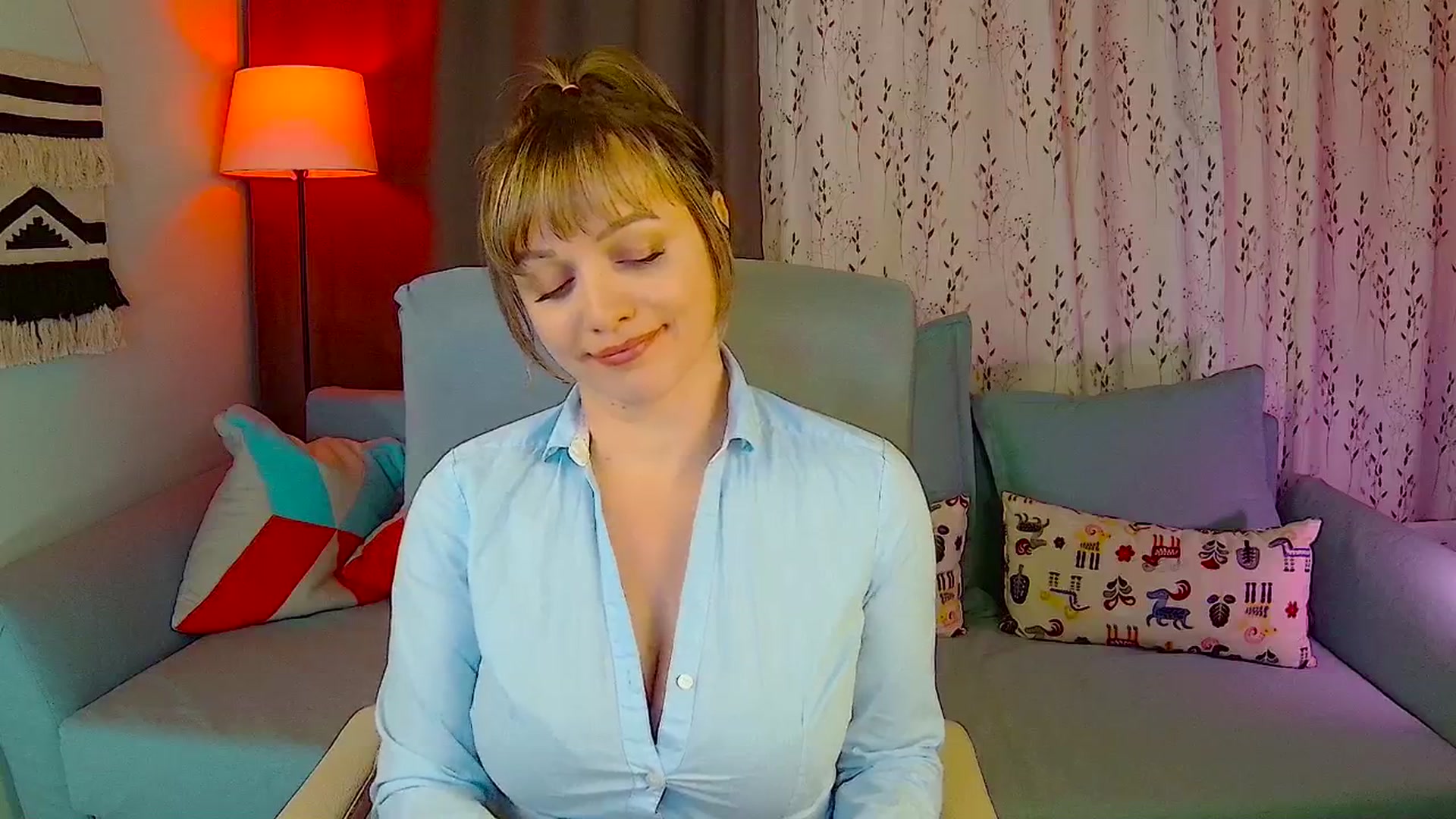 SweetDazzle video thumbnail