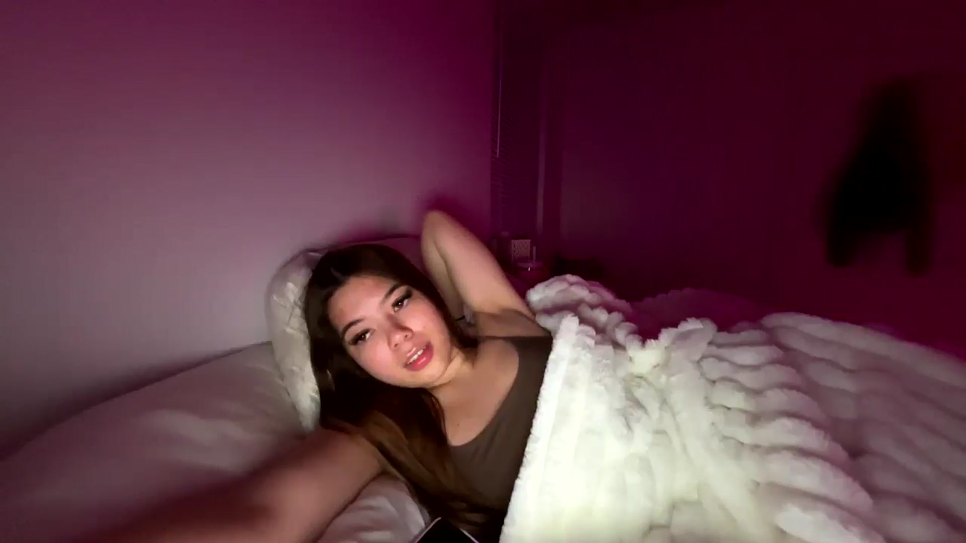 Natpeach video thumbnail