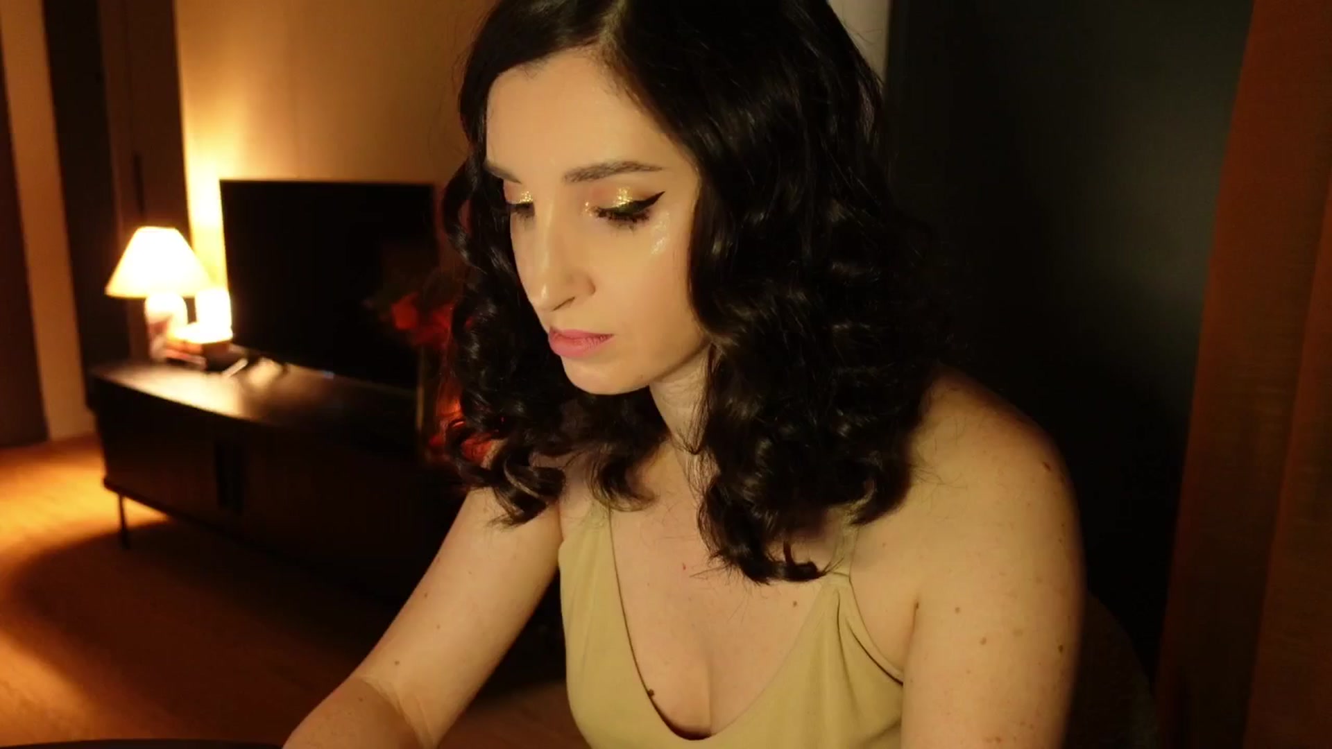 Maddie video thumbnail