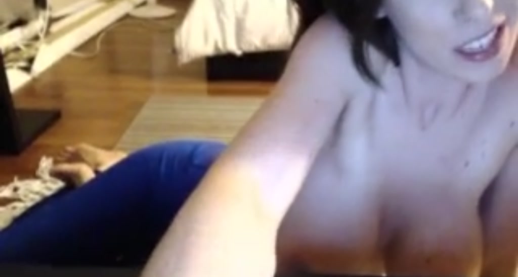 Heidi_Wow video thumbnail