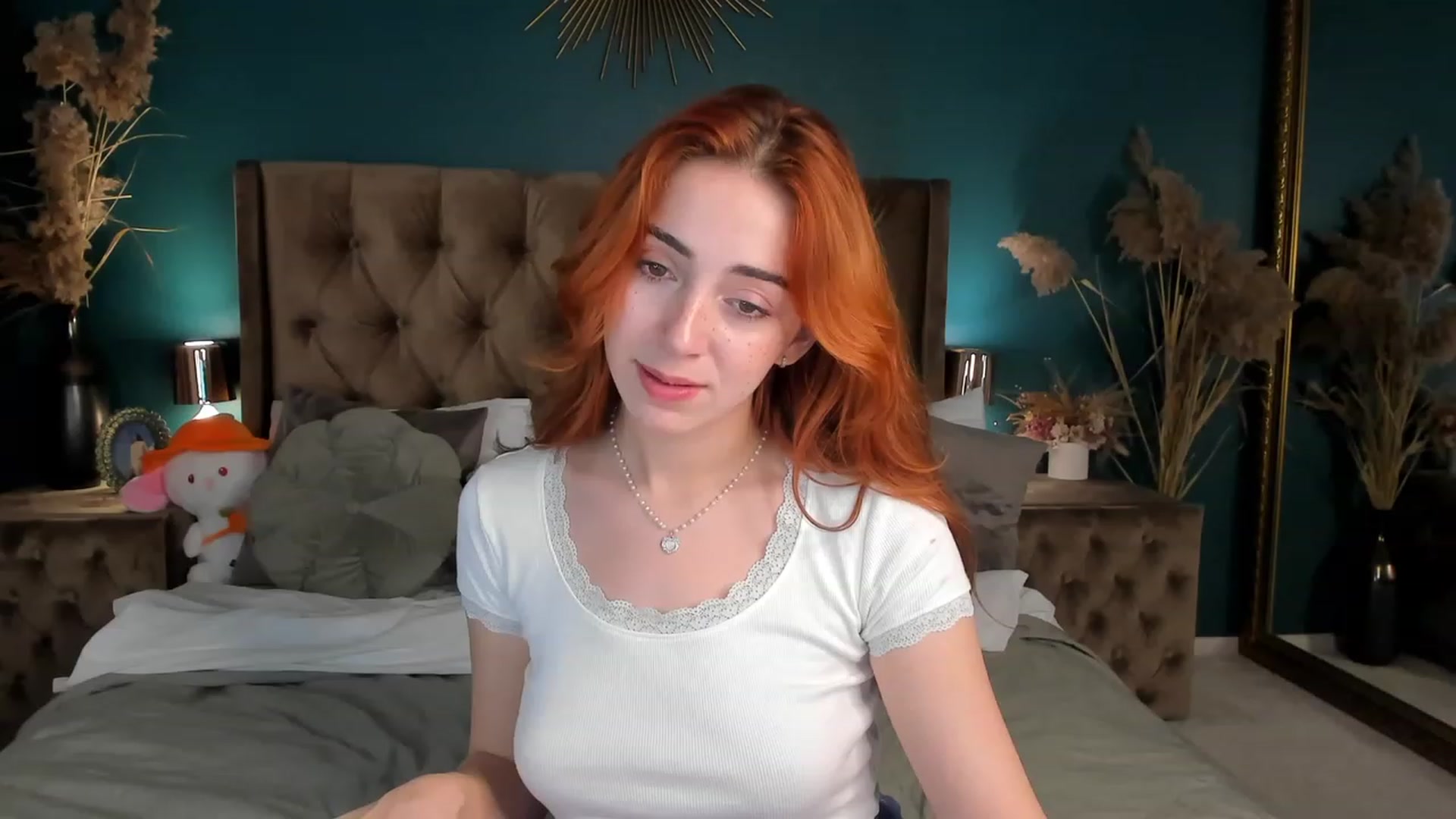 ElsaYoung video thumbnail