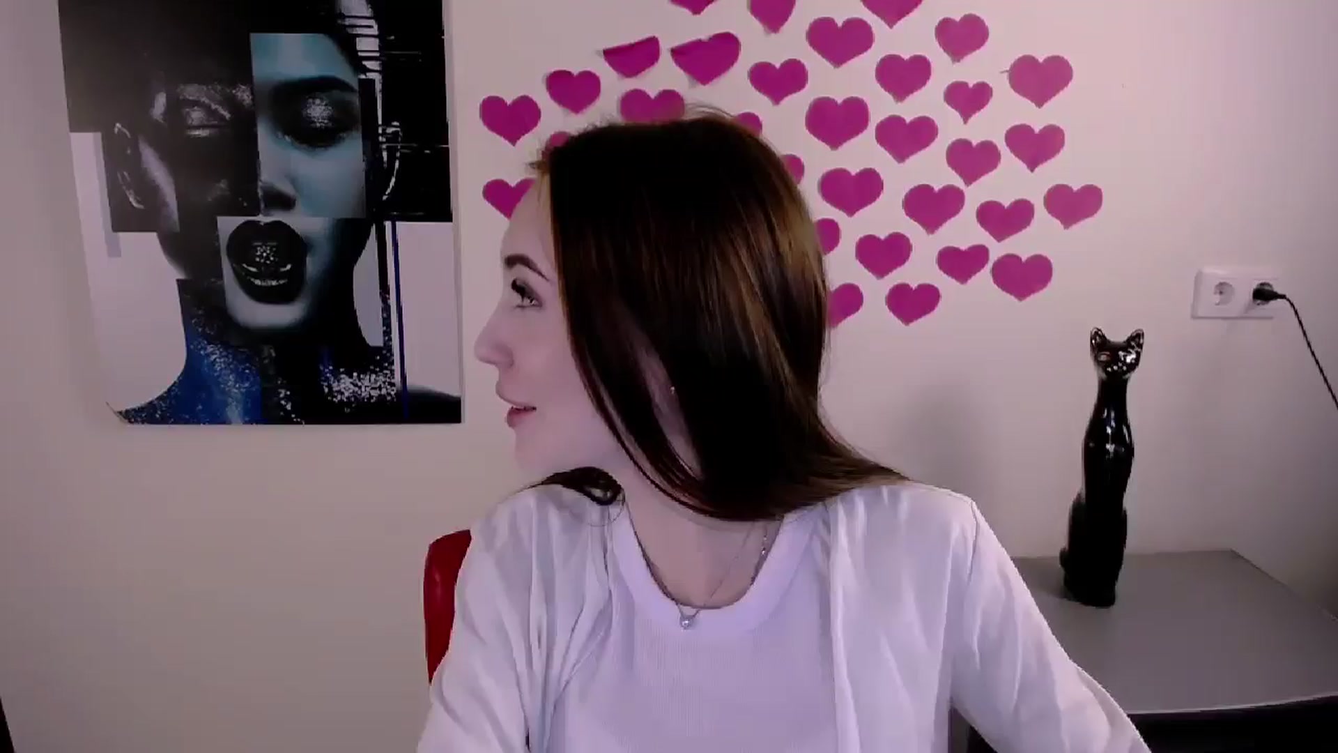 Nikonara_ video thumbnail