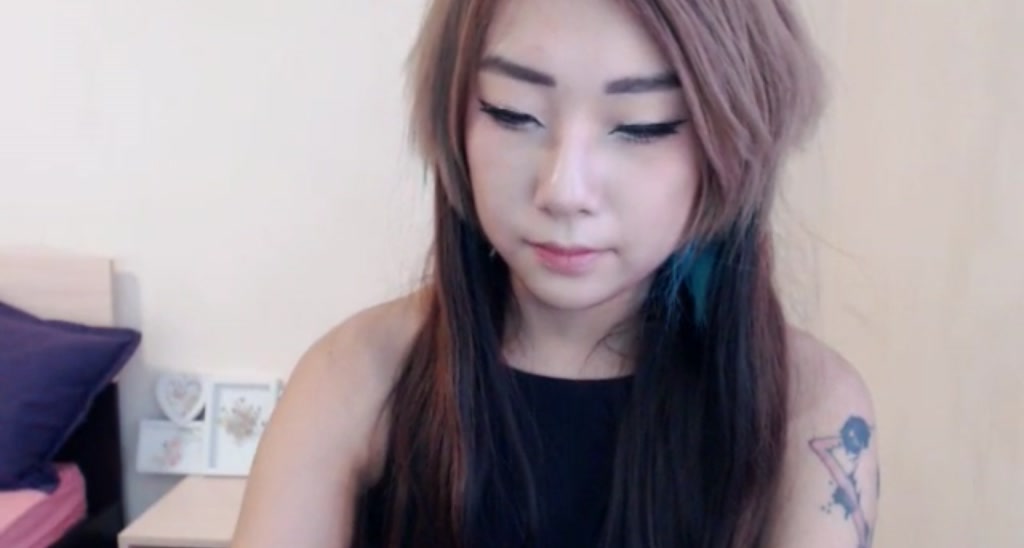 JoanLynn video thumbnail