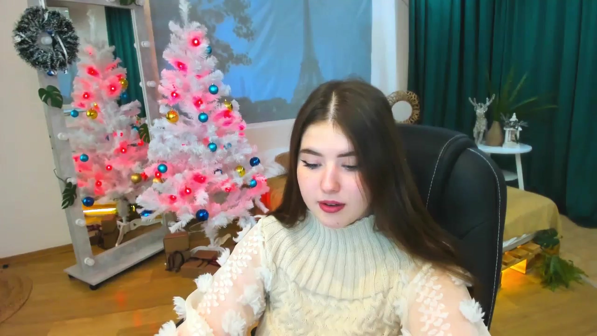 AdmireMyEyes video thumbnail