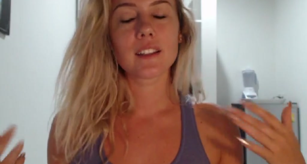 FromHeavenn video thumbnail