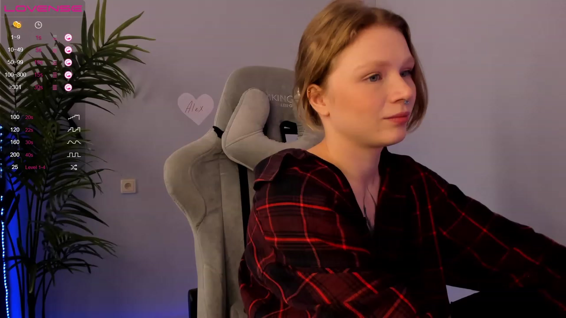 euphoriadance video thumbnail