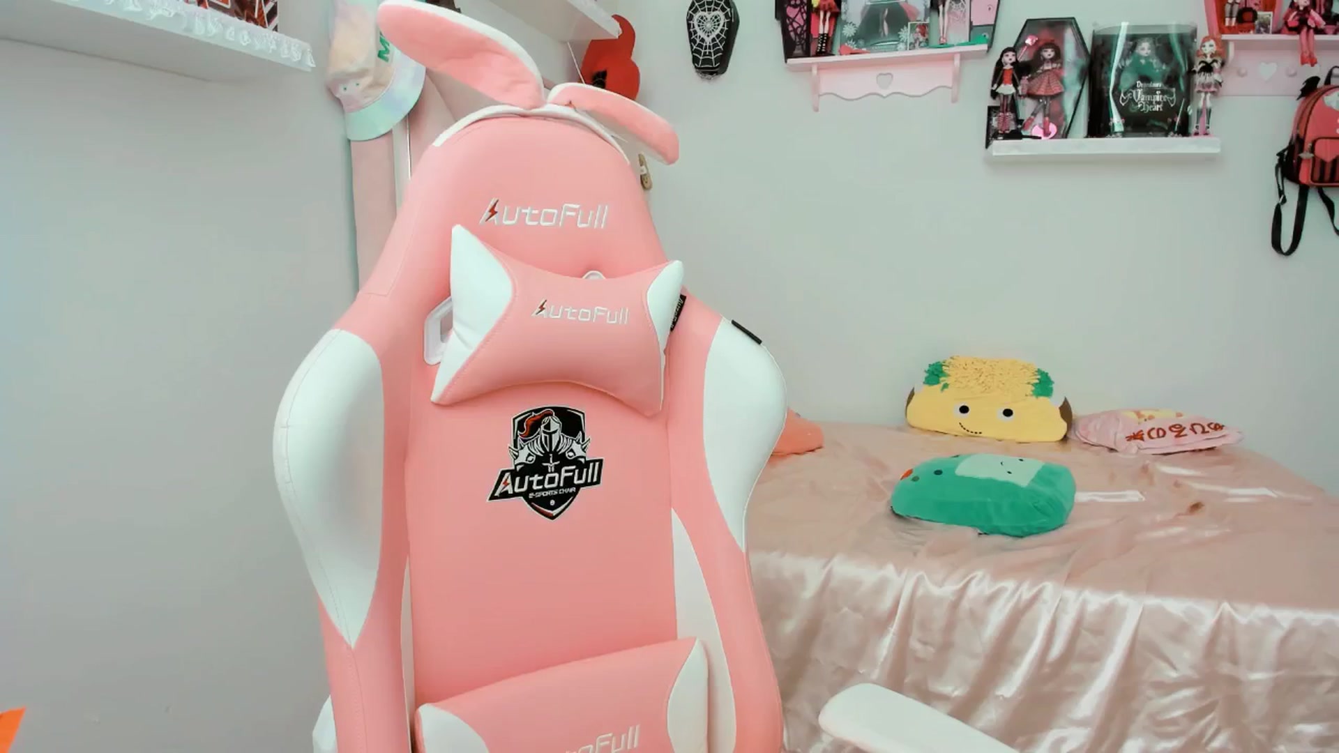 Cherrycute666 video thumbnail