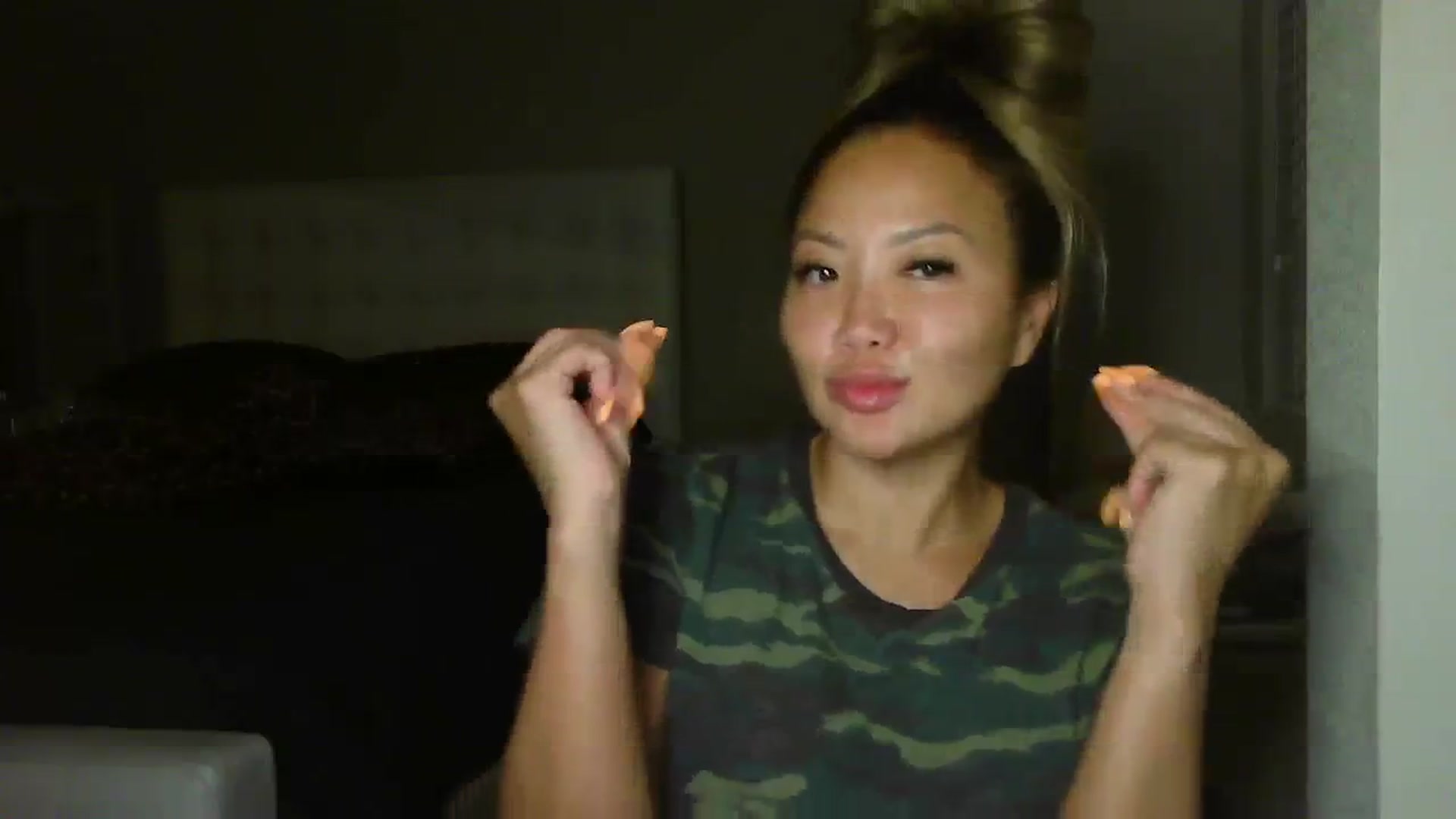 MissJaeLee video thumbnail
