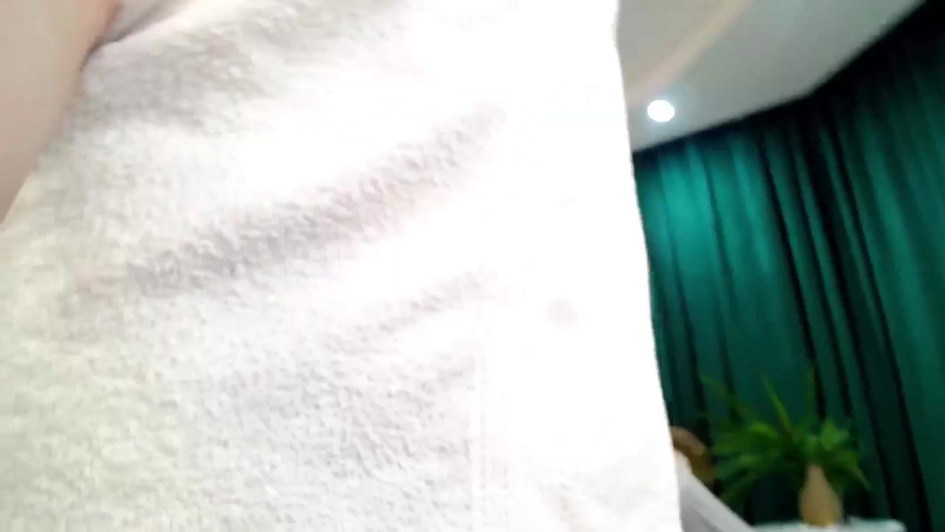 AdmireMyEyes video thumbnail