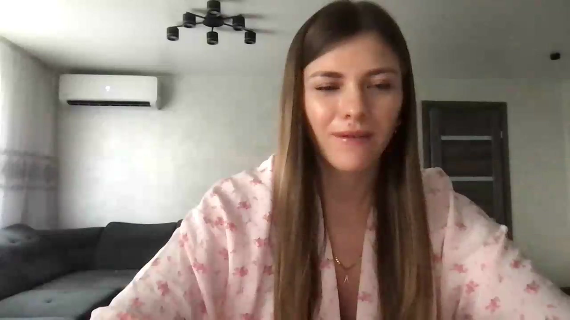 AllisonWright video thumbnail
