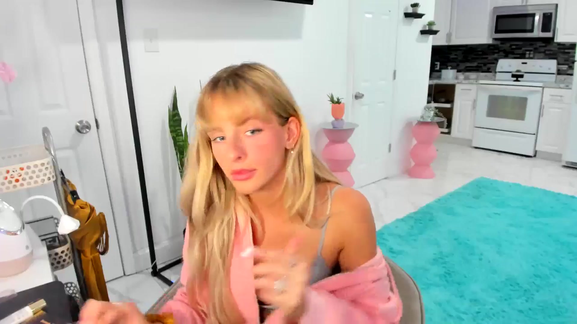 Tati_Rae video thumbnail