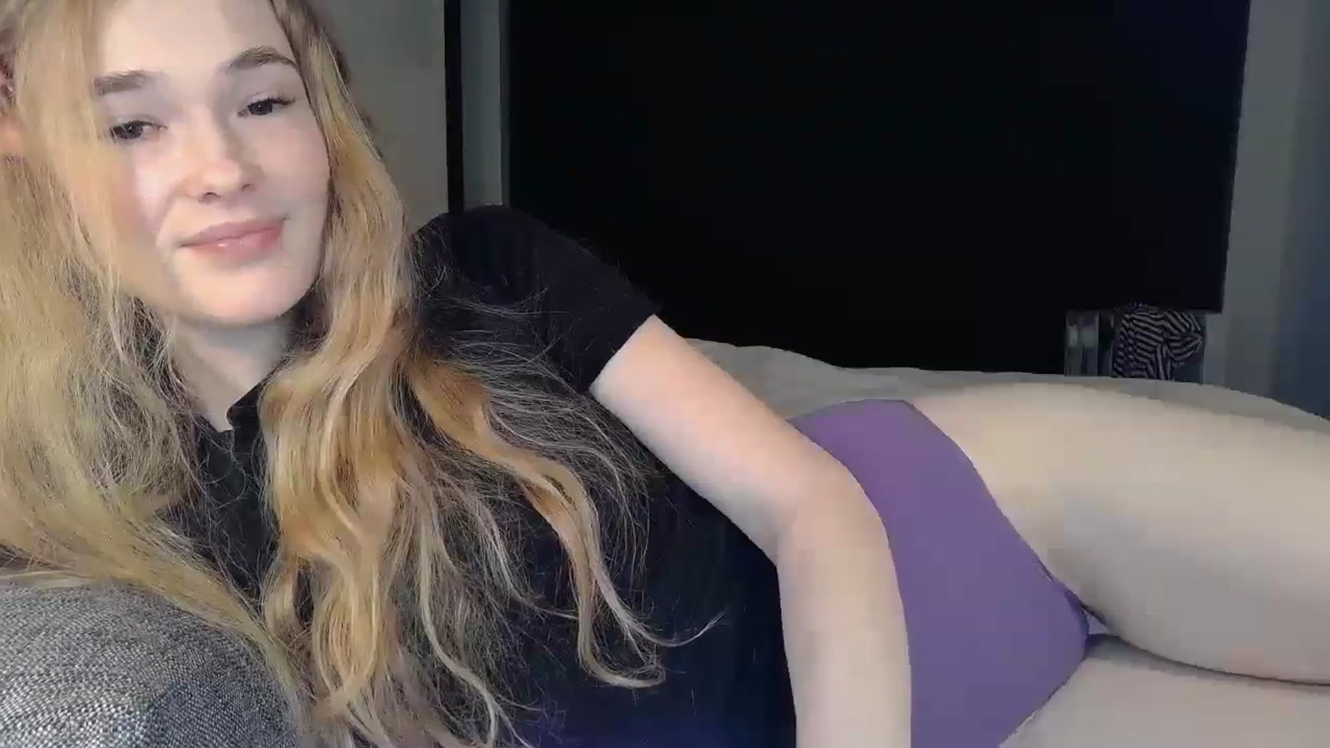 Crazy_Fox99 video thumbnail