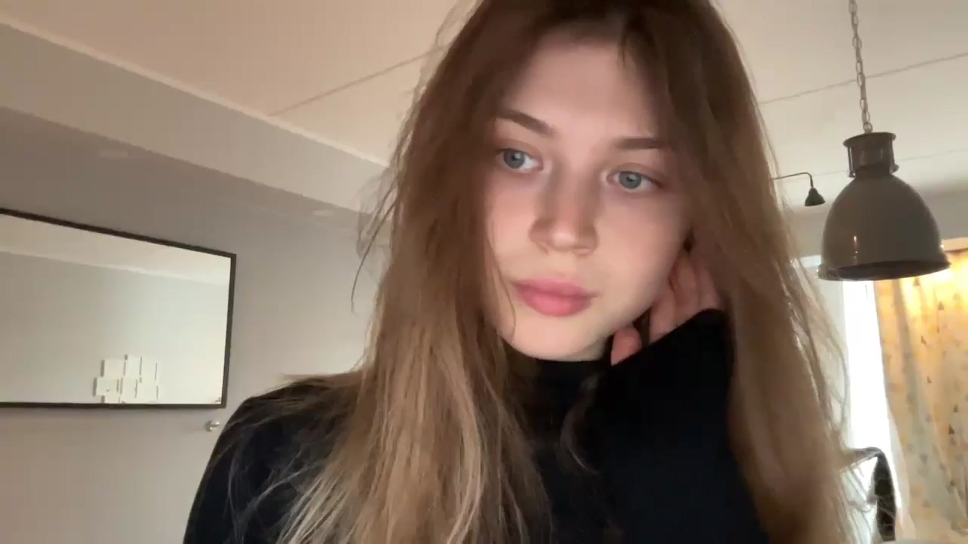 Coconut_dream video thumbnail