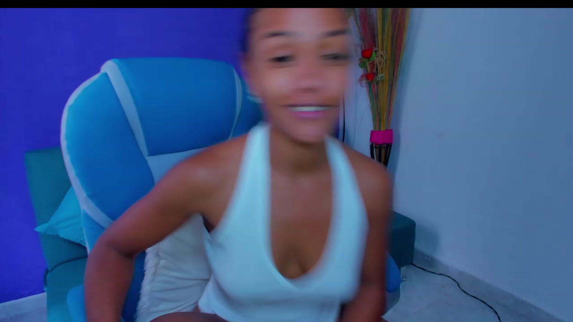 Violet_Fit video thumbnail