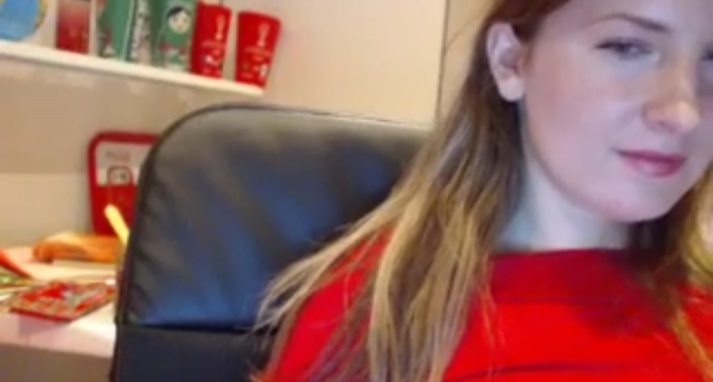 Eyegasm video thumbnail