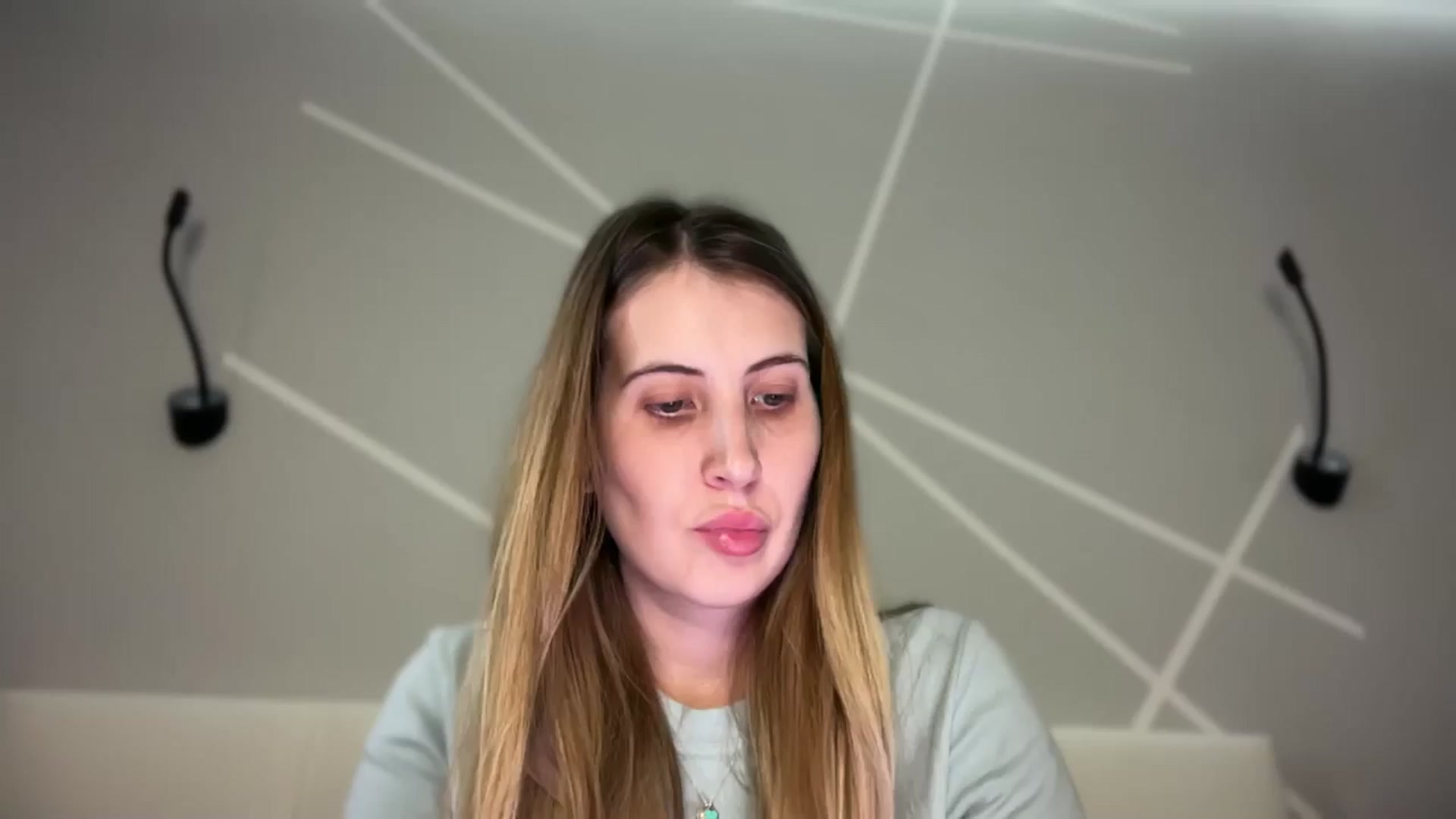 MarryCox video thumbnail