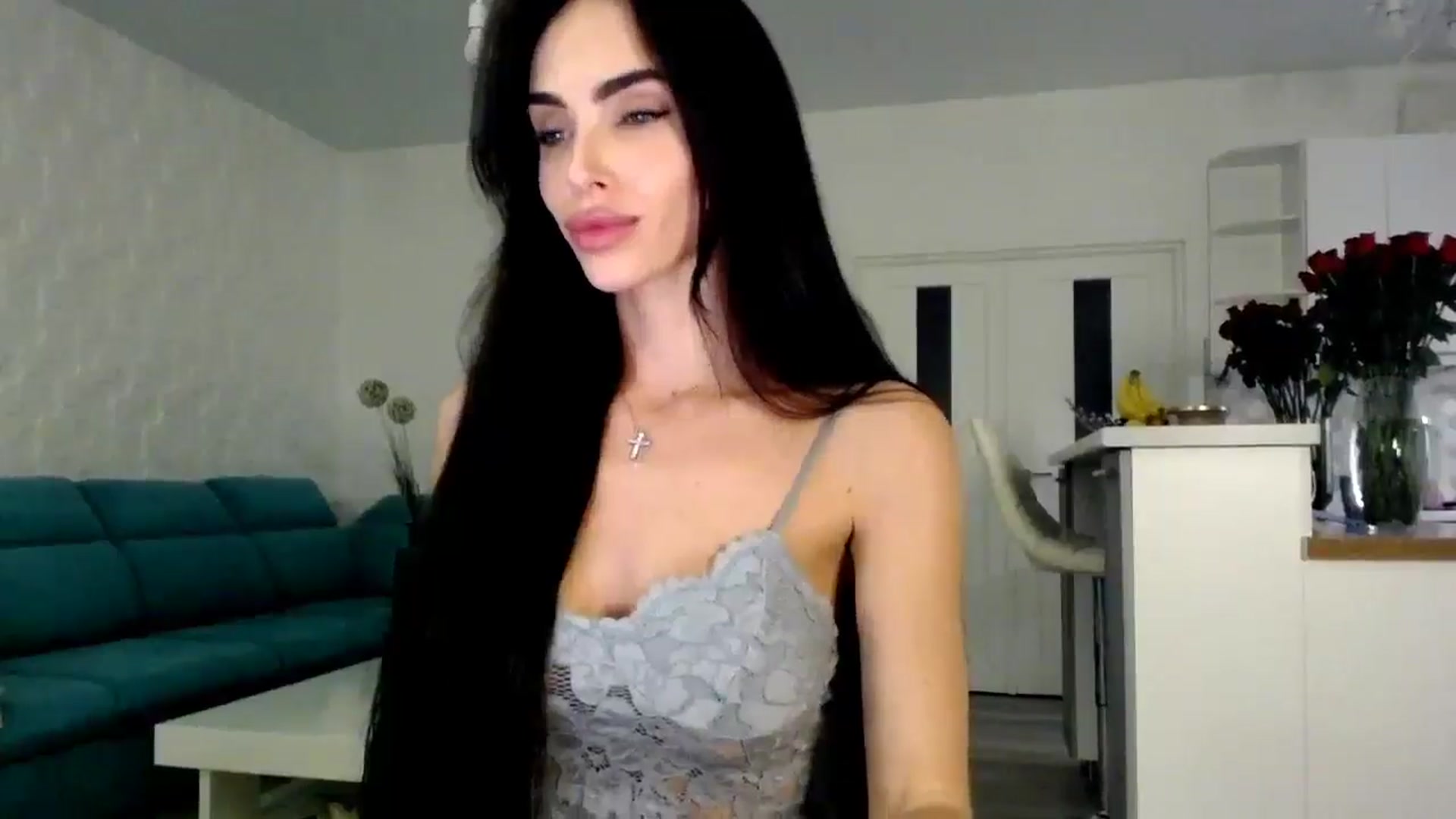 Bunny_jr video thumbnail