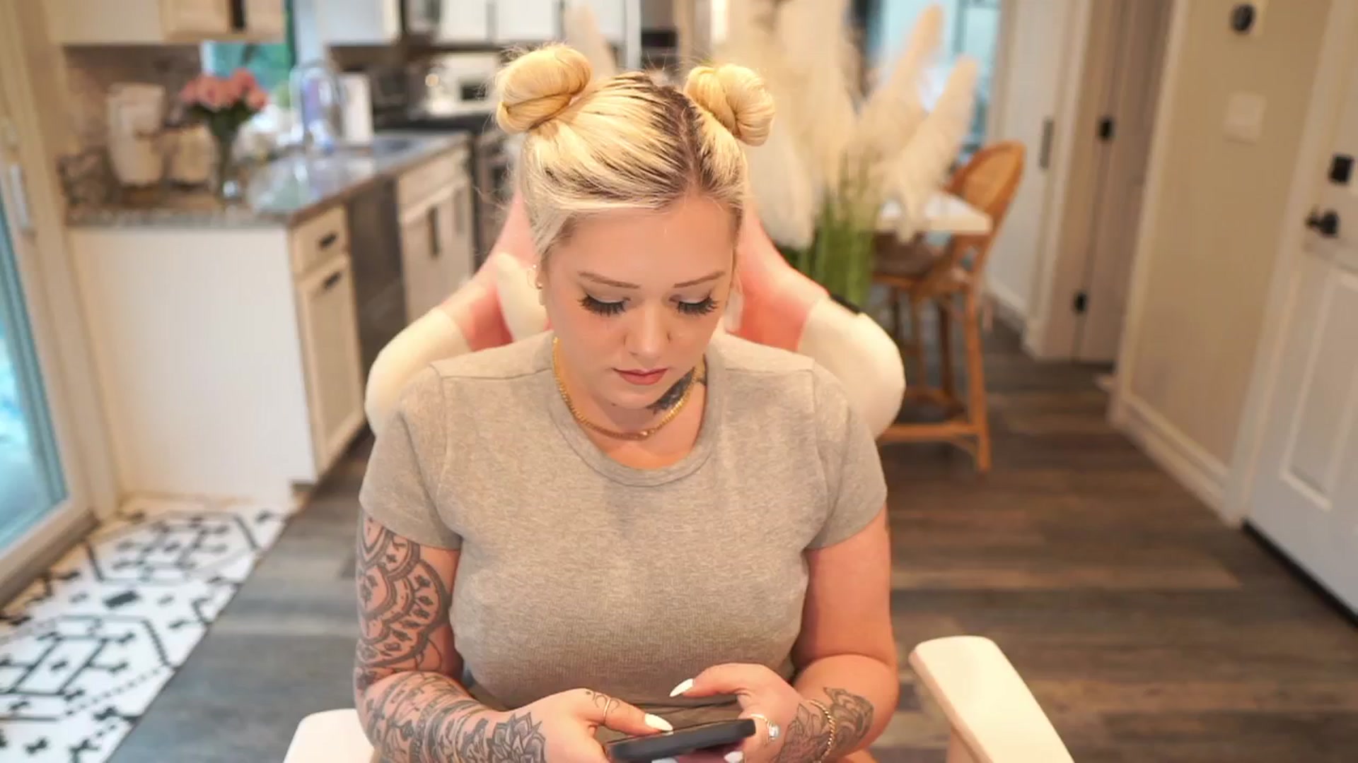 BdayMiley video thumbnail