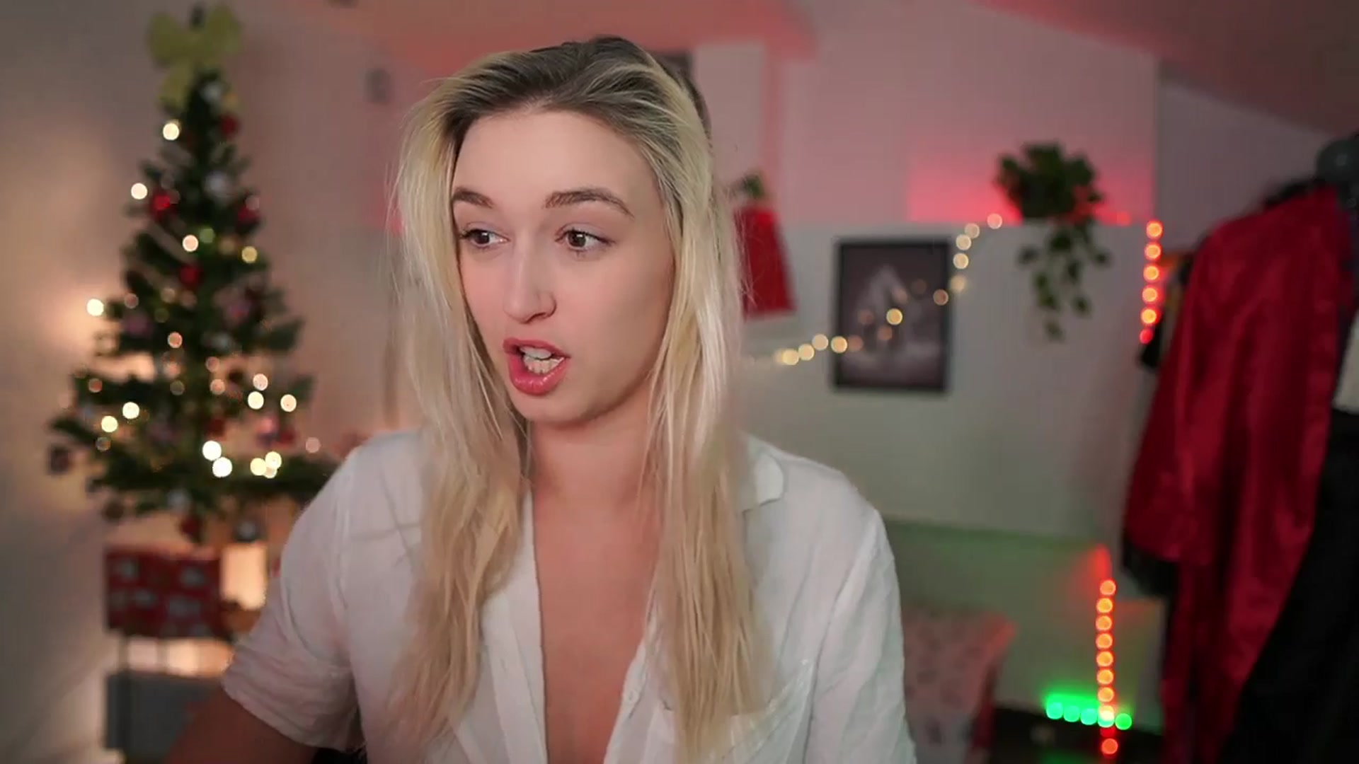 Alexis__Texas video thumbnail