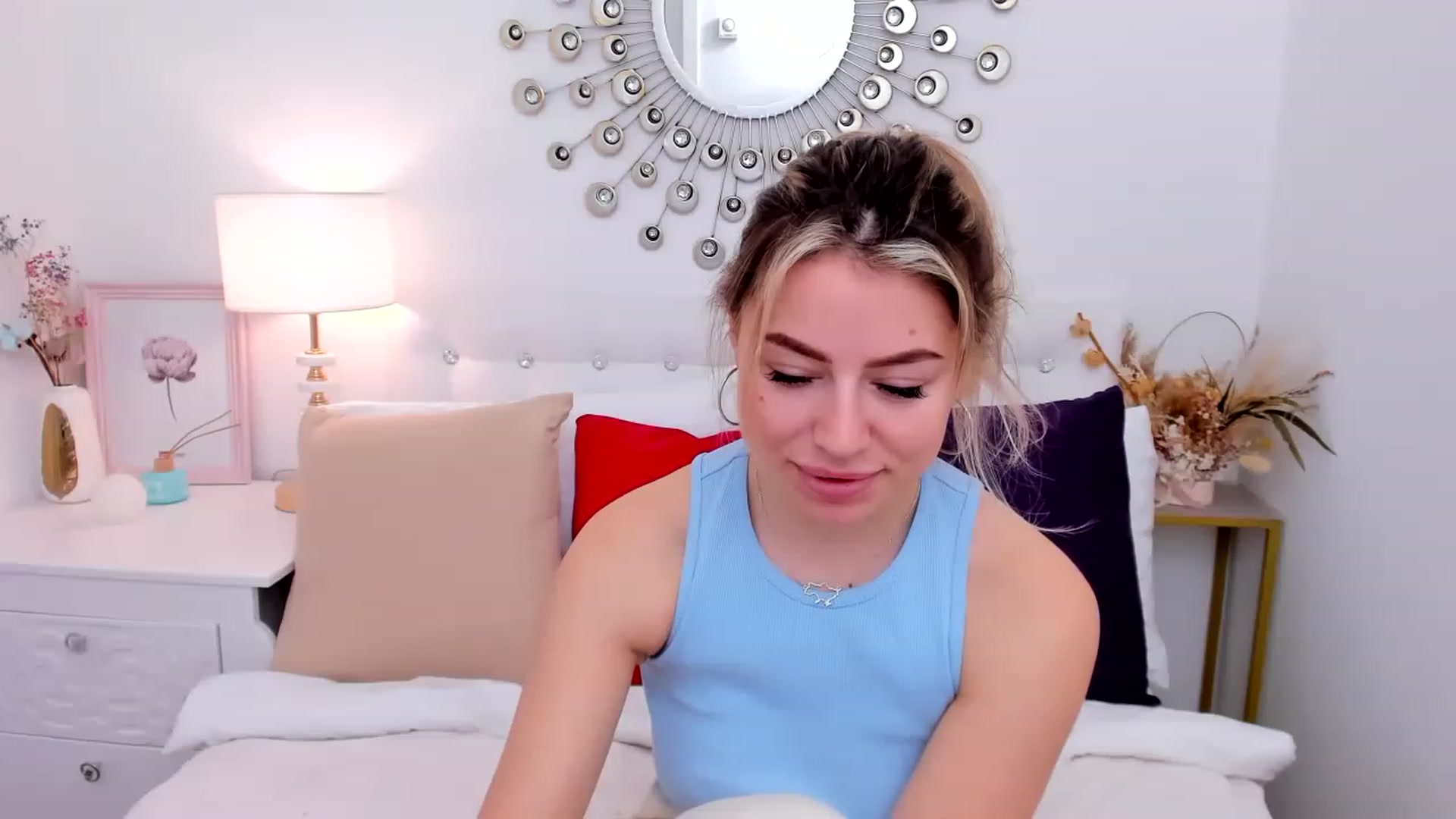 SofiBloom video thumbnail