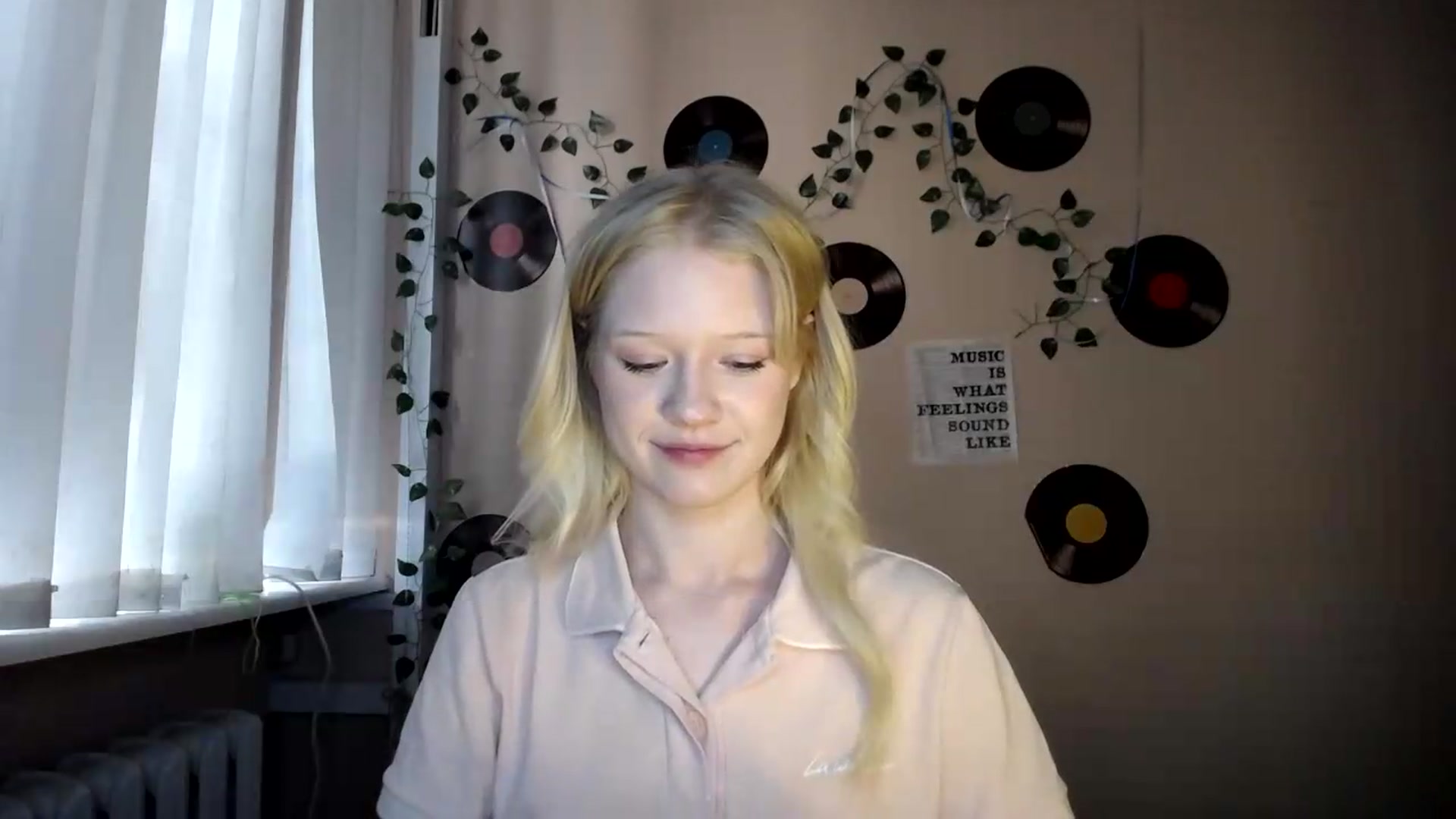 Angel_baby video thumbnail