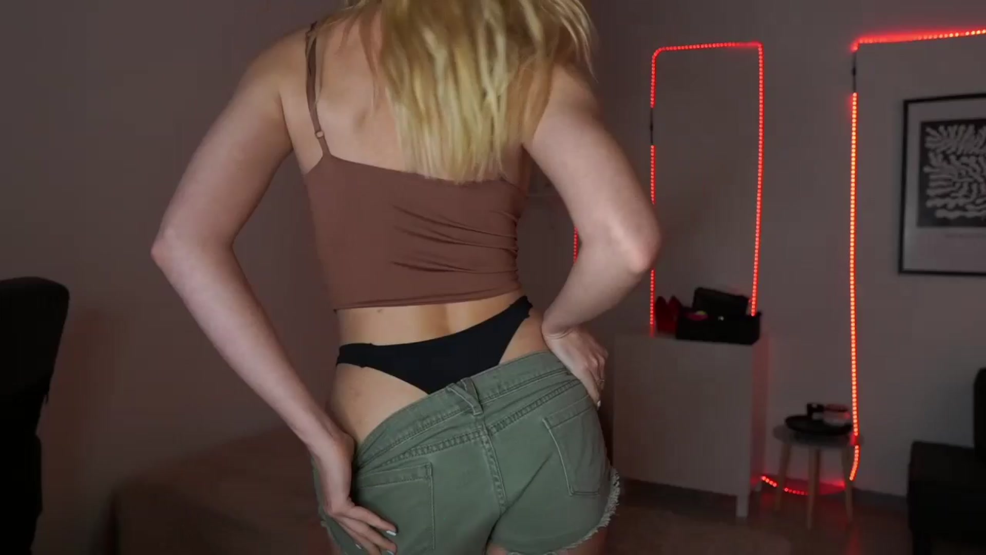 Alexis__Texas video thumbnail