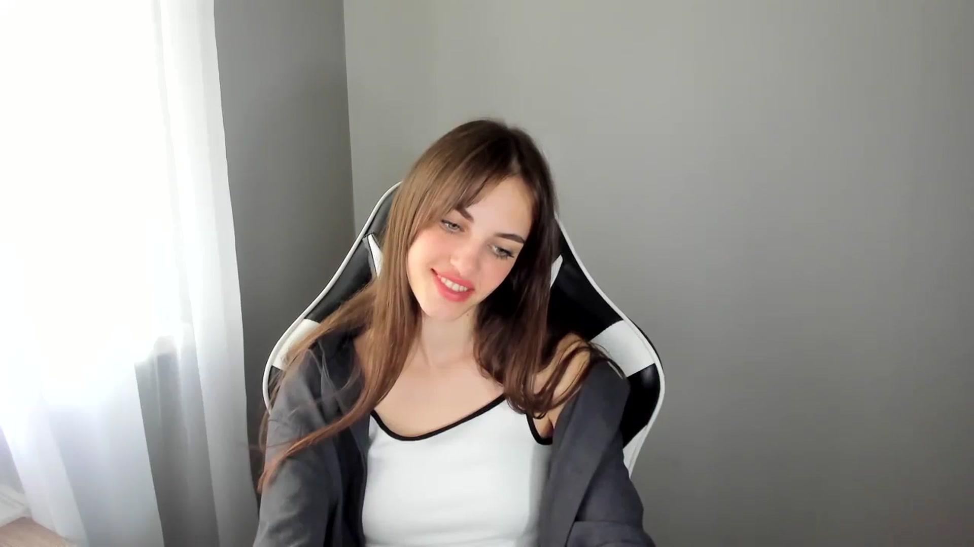Dashamoxy video thumbnail