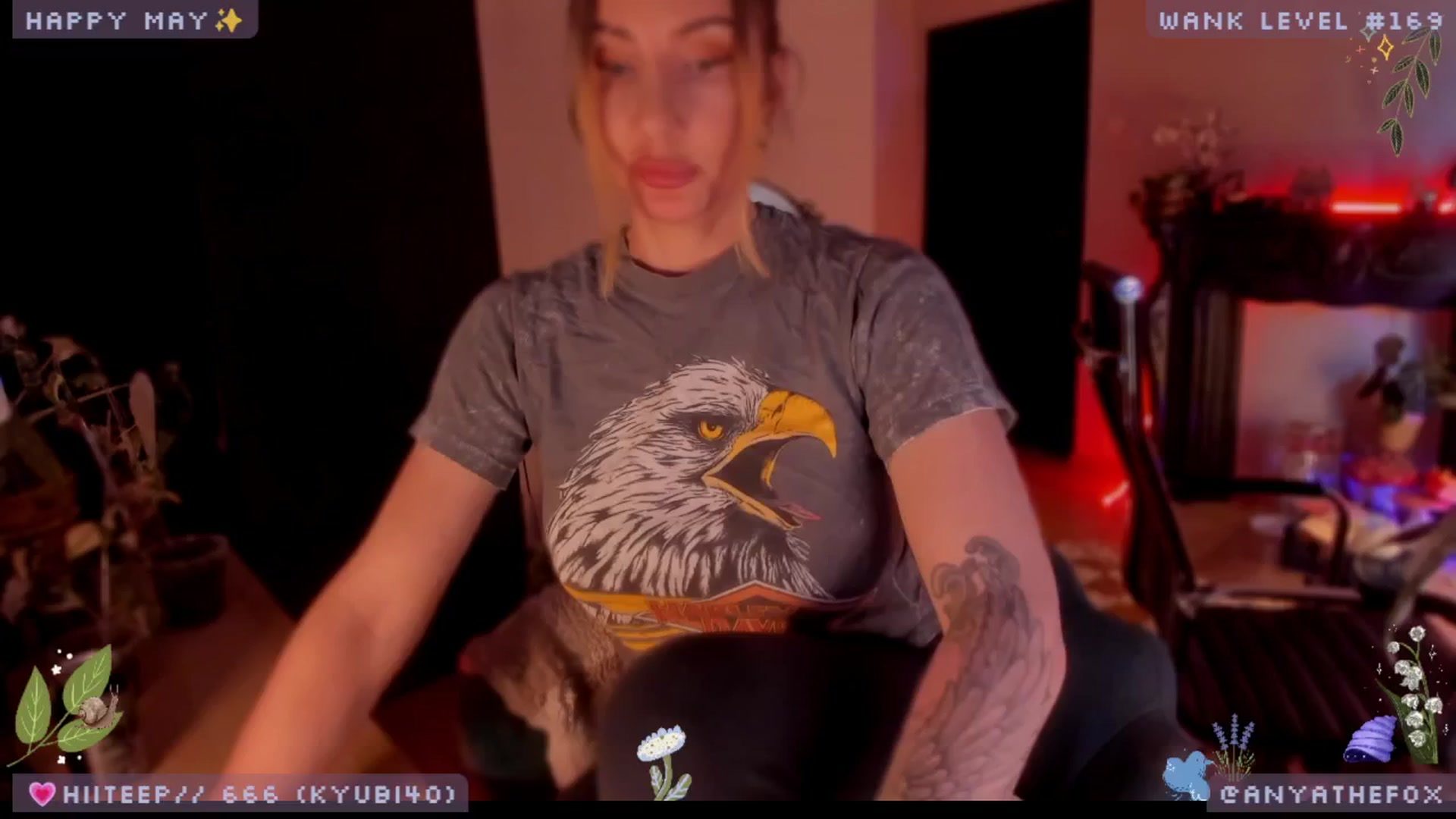 LoveDove video thumbnail
