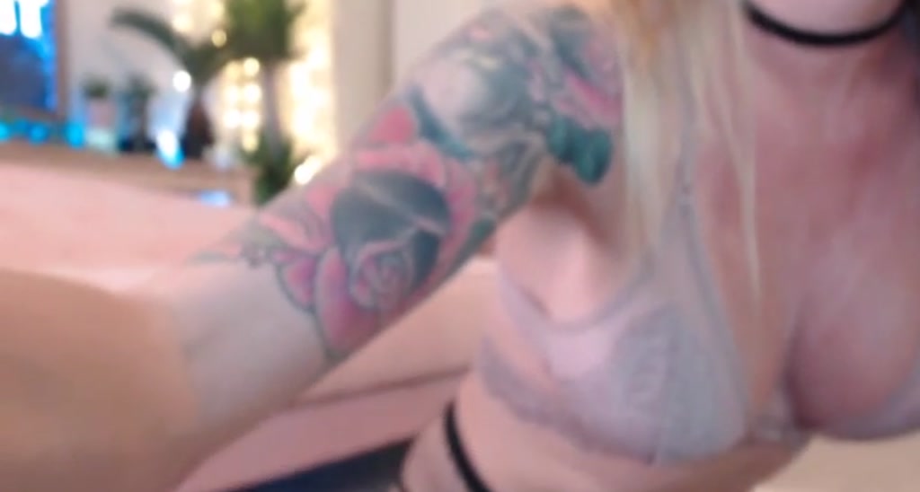 MySkylarRaye video thumbnail