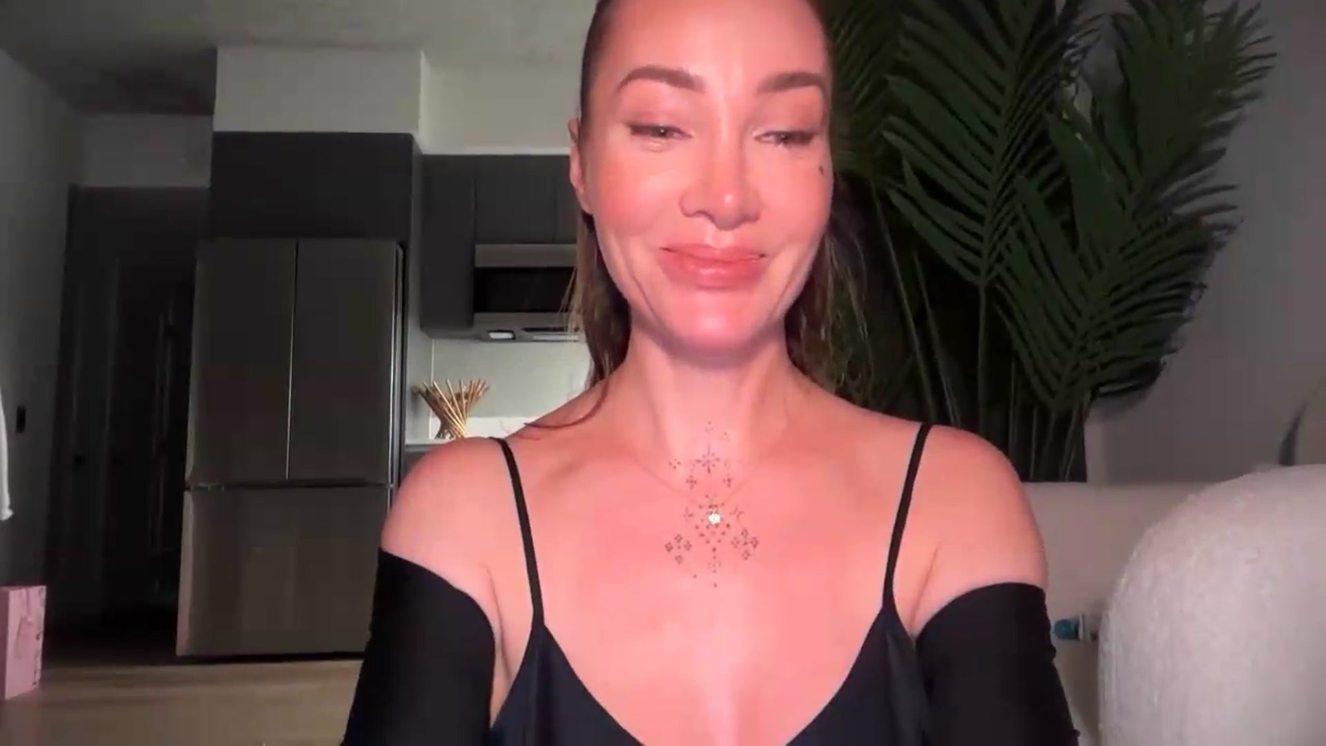 Jevoryn video thumbnail