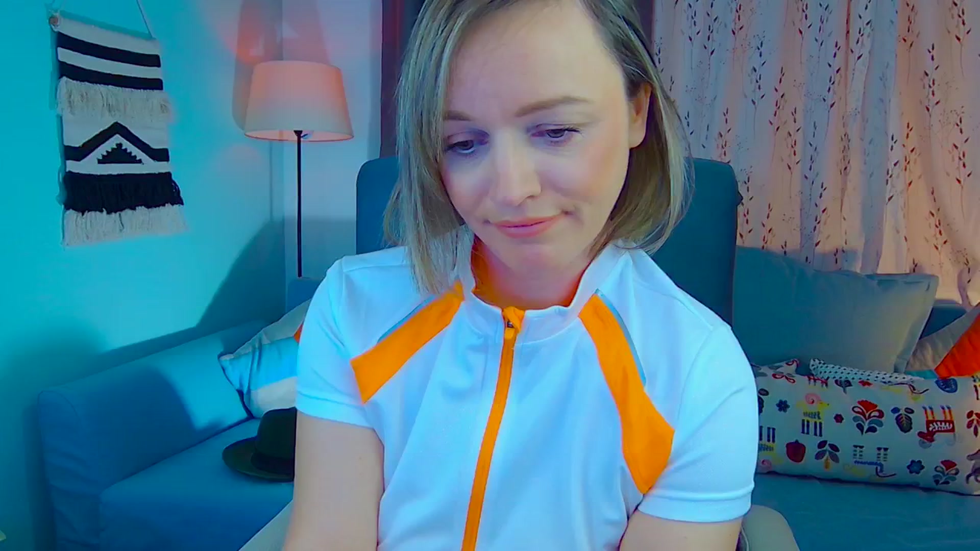 SweetDazzle video thumbnail