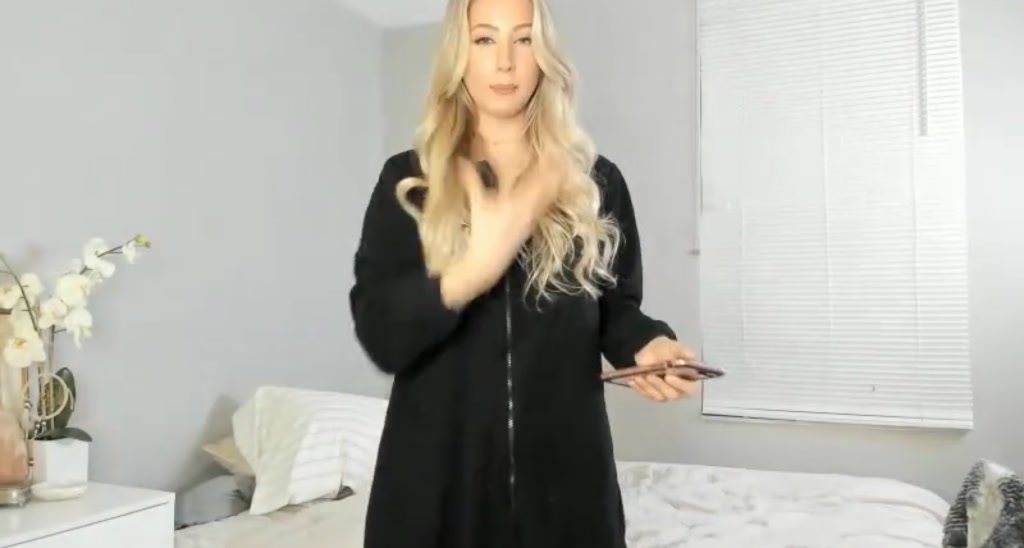 alexasharp video thumbnail