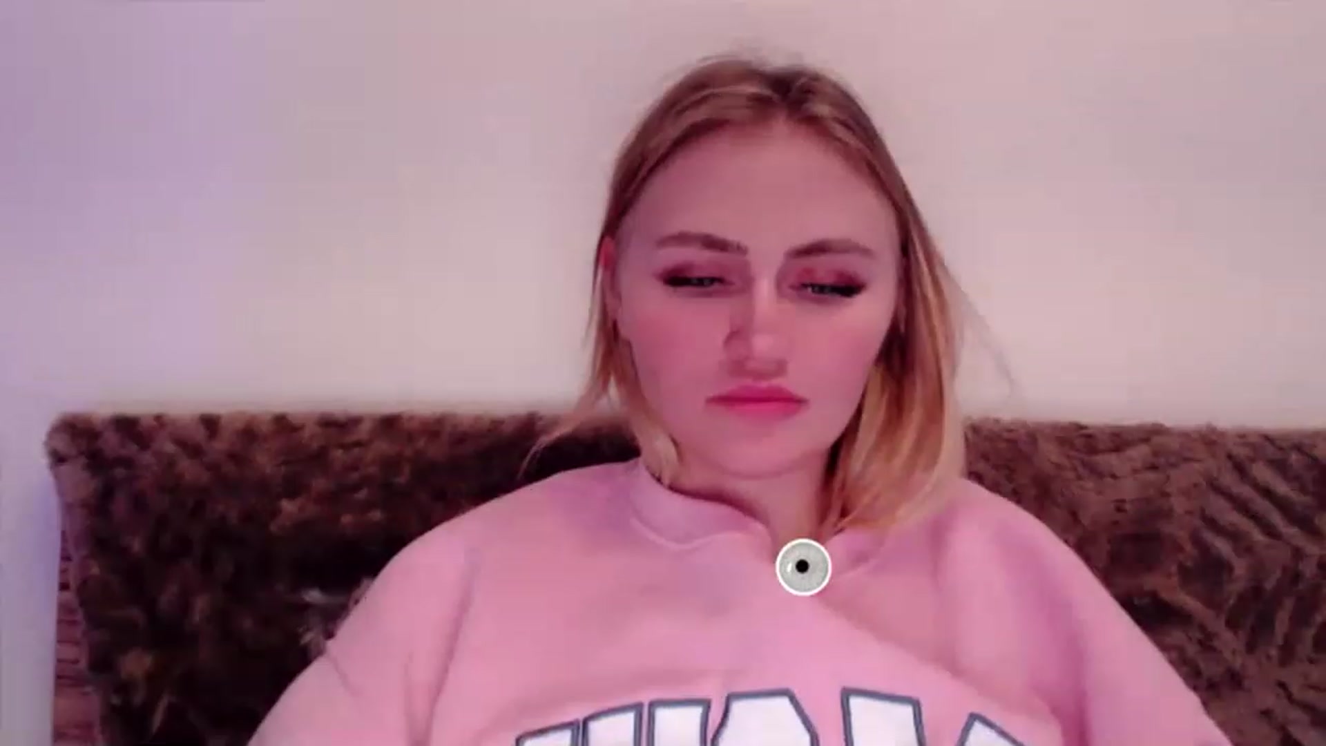 MELANI_A video thumbnail