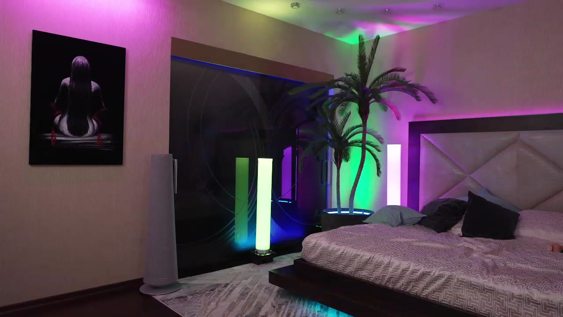 GoGoDr3am video thumbnail